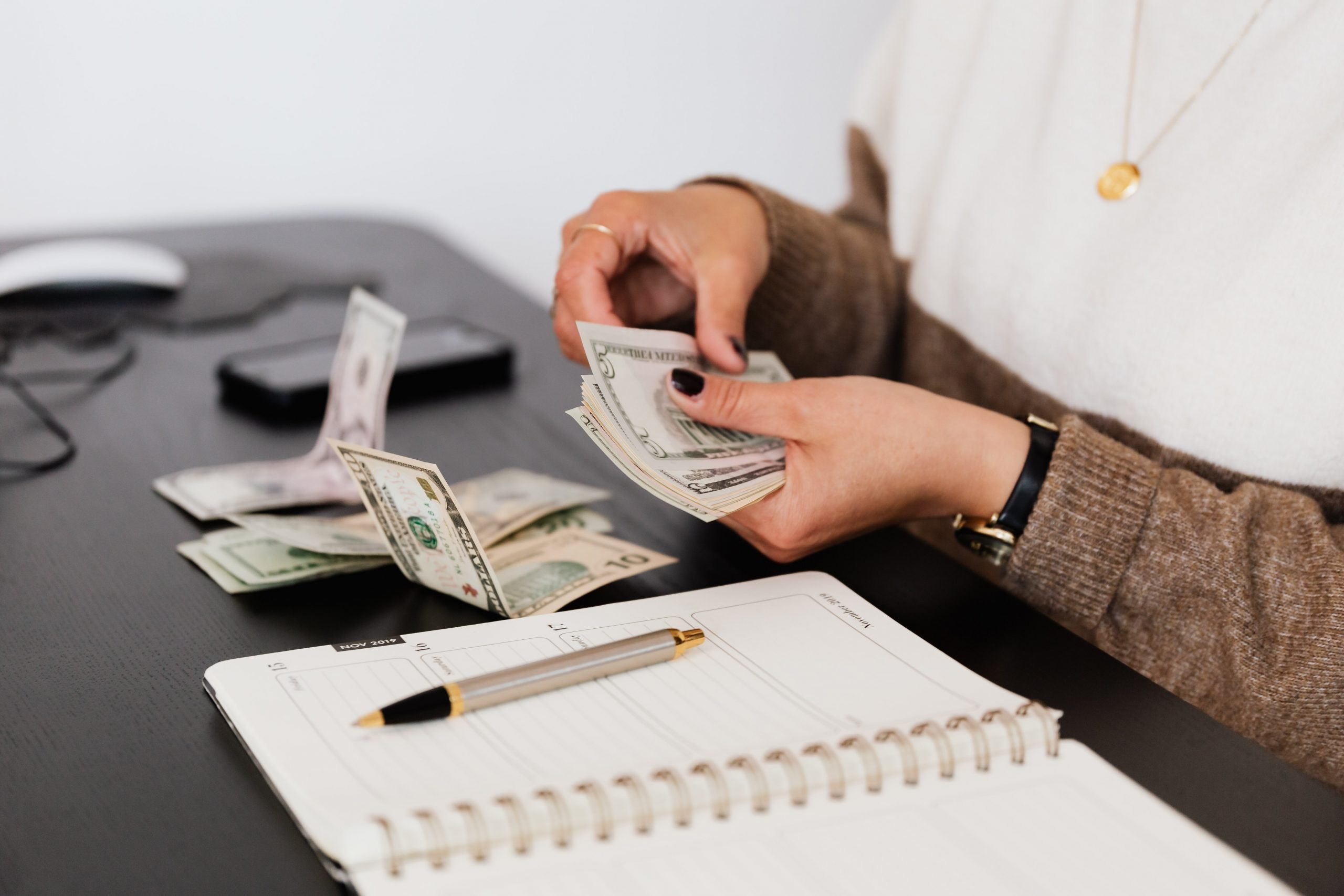 How to Reduce Taxes Paid on Probate!