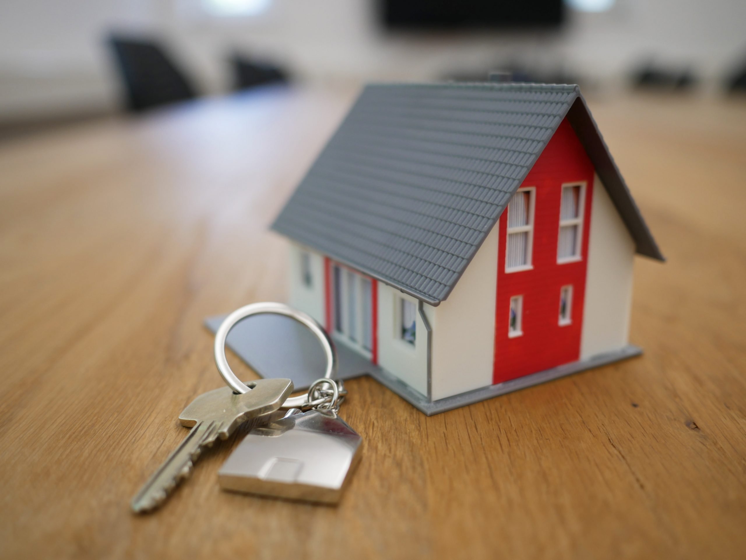 How To Find Assets That Belong To You, After A Loved One Who Has Passed Away
